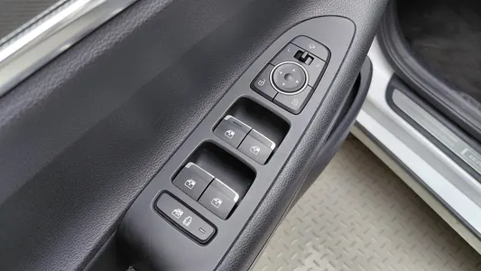 Hyundai IG 2.5 2021 29