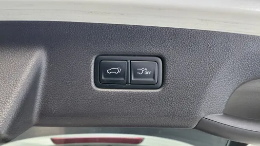Kia Carnival 9 2023 27