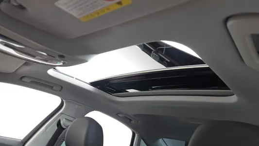 Audi A6 (C8) 45 TFSI 2020 17