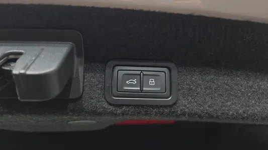 Audi A6 (C8) 45 TFSI 2020 18