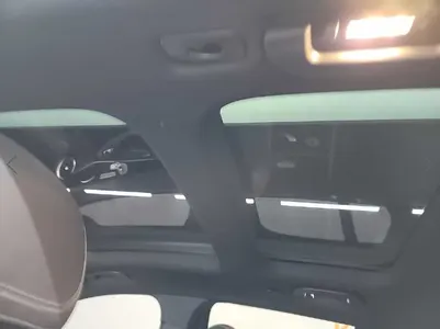 Mercedes-Benz GLC-Class X253 GLC300 4MATIC 2020 14