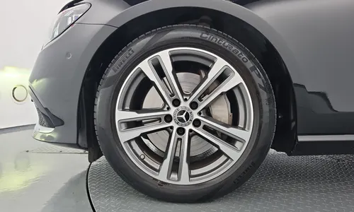 Mercedes-Benz E-Class W213 E350 4MATIC 2022 5