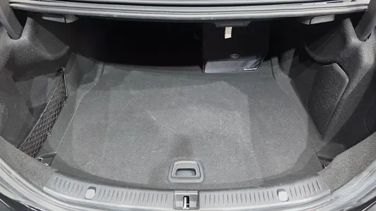 Mercedes-Benz E-Class W213 E350 4MATIC 2022 20