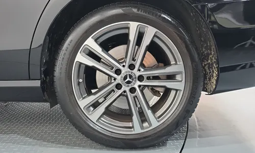 Mercedes-Benz E-Class W213 E350 4MATIC 2022 21