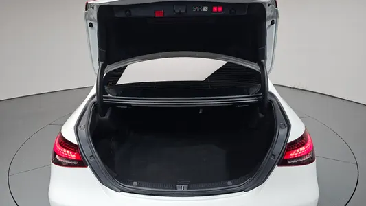 Mercedes-Benz E-Class W213 E250 AMG Line 2023 19