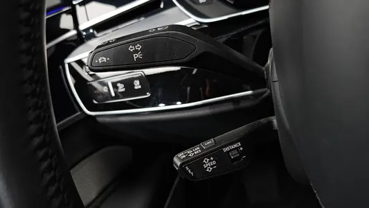 Audi A8 (D5) 55 TFSI LWB 2020 28