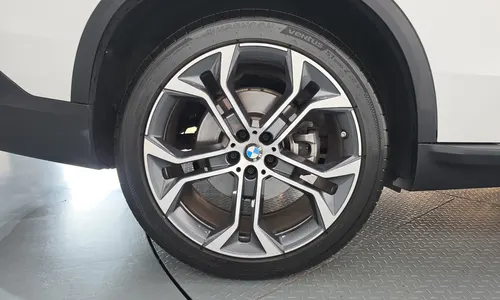 BMW X5 (G05) xDrive 40i xLine 2022 5