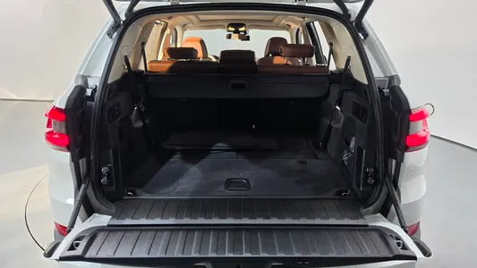 BMW X5 (G05) xDrive 40i xLine 2022 18
