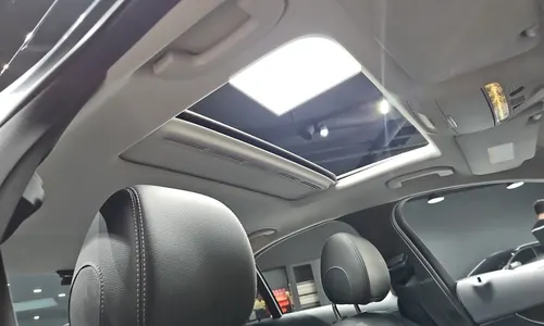 Mercedes-Benz C-Class W205 C200 4MATIC 2018 30