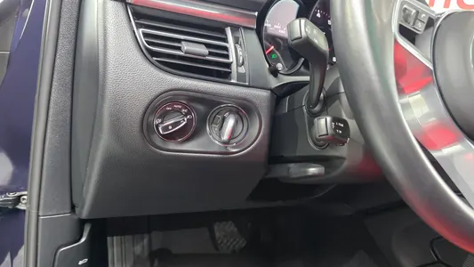 Porsche 마칸 2.0 2021 16