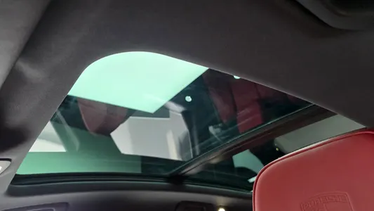 Porsche 마칸 2.0 2021 19