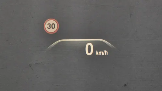 BMW 7 Series (G11) 730d xDrive 2016 17