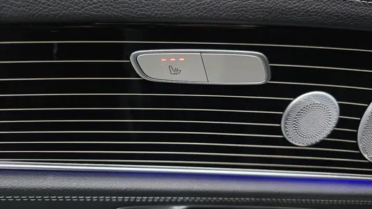 Mercedes-Benz E-Class W213 E450 4MATIC 2020 16