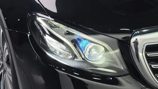 Mercedes-Benz E-Class W213 E450 4MATIC 2020 22