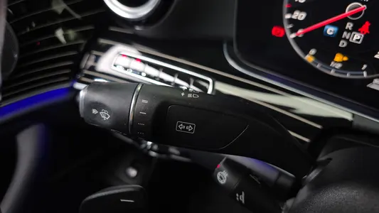 Mercedes-Benz E-Class W213 E450 4MATIC 2020 33