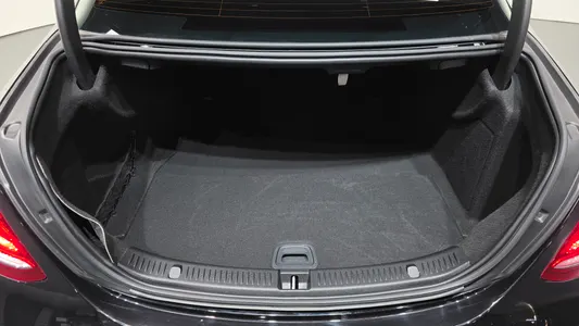 Mercedes-Benz E-Class W213 E450 4MATIC 2020 27