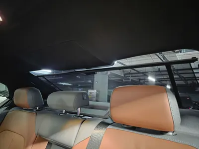 BMW 5 Series (G60) 530e xDrive M 2025 44