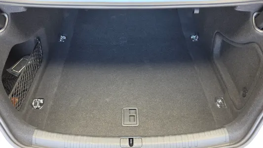 Audi A6 (C8) 40 TDI 2023 20