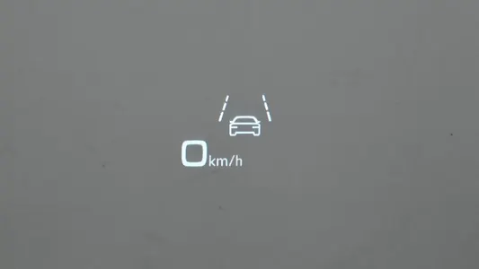 Audi A6 (C8) 40 TDI 2023 17