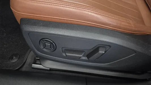 Audi A6 (C8) 40 TDI 2023 32