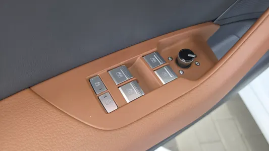 Audi A6 (C8) 40 TDI 2023 29