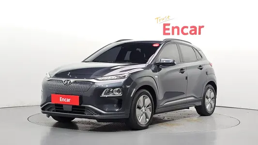 Hyundai 2020