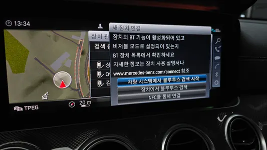 Mercedes-Benz E-Class W213 E350 4MATIC AMG Line 2020 15