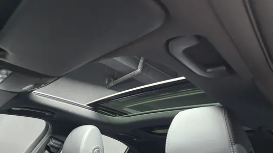 Mercedes-Benz E-Class W213 E350 4MATIC AMG Line 2020 30