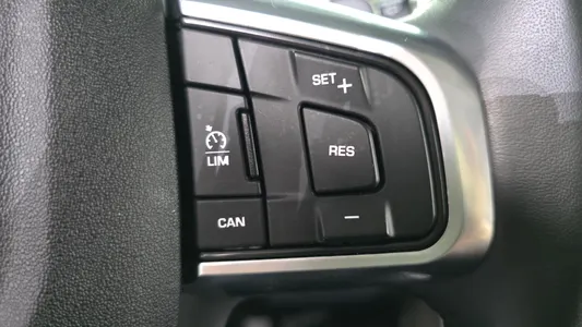 Land Rover 디스커버리 스포츠 2.0 TD4 SE (150) 2018 20