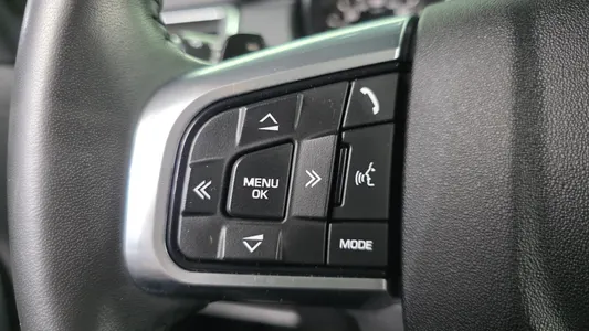Land Rover 디스커버리 스포츠 2.0 TD4 SE (150) 2018 19