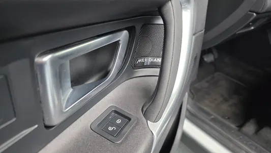 Land Rover 디스커버리 스포츠 2.0 TD4 SE (150) 2018 33