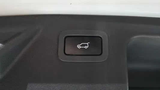 Land Rover 디스커버리 스포츠 2.0 TD4 SE (150) 2018 28