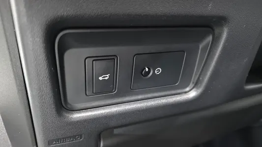 Land Rover 디스커버리 스포츠 2.0 TD4 SE (150) 2018 38