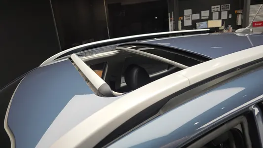 Kia Stonic 1.6 2017 19