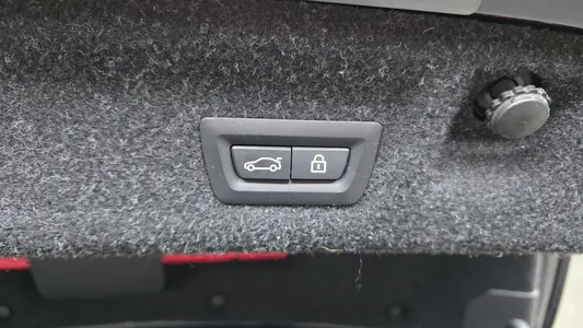 BMW 4 Series (G22) M440i xDrive 2021 17
