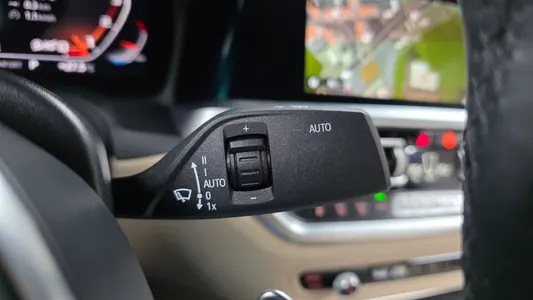 BMW 4 Series (G22) M440i xDrive 2021 28