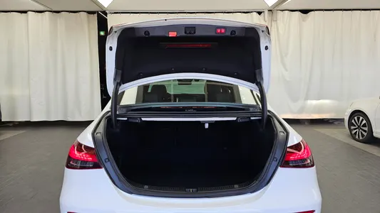 Mercedes-Benz E-Class W213 E350 4MATIC AMG Line 2022 20
