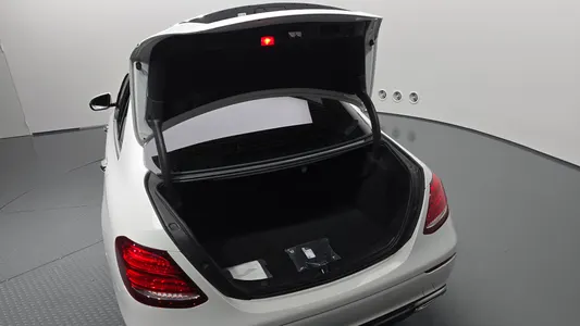 Mercedes-Benz E-Class W213 E300 2019 20