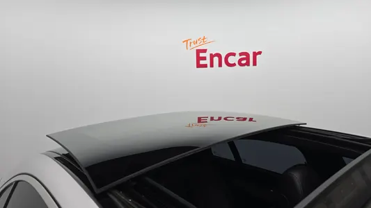 Mercedes-Benz E-Class W213 E300 2019 19