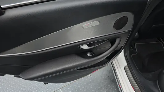 Mercedes-Benz E-Class W213 E300 2019 25