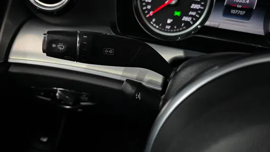 Mercedes-Benz E-Class W213 E300 2019 28
