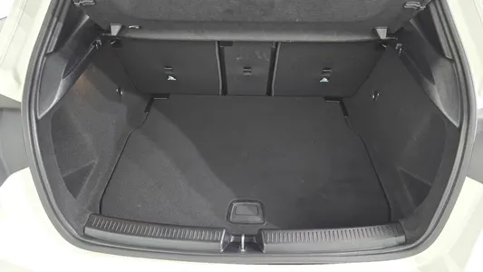 Mercedes-Benz A-Class W177 A220 2024 15