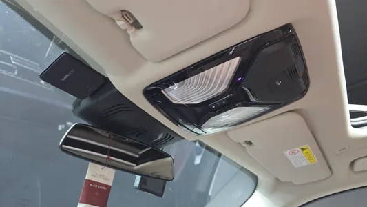BMW X5 (G05) xDrive 30d xLine 2019 28