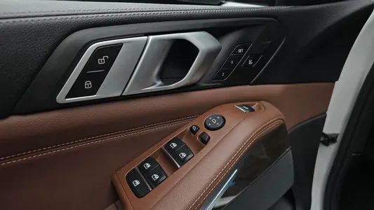 BMW X5 (G05) xDrive 30d xLine 2019 30