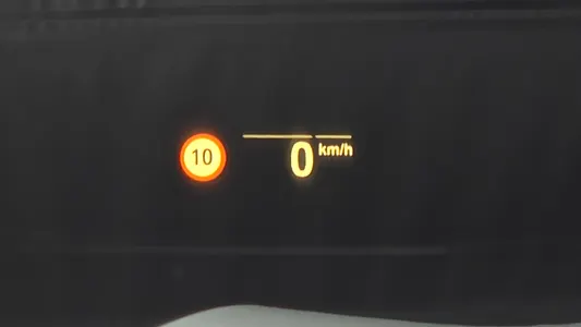 BMW X5 (G05) xDrive 30d xLine 2019 38