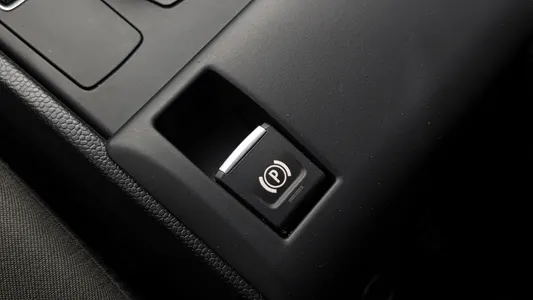 BMW i3 2015 18