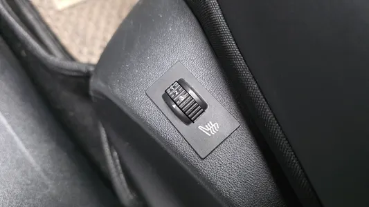 Peugeot 2008 1.6 BlueHDi 2016 17