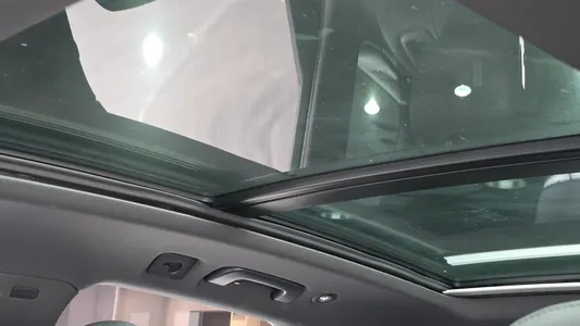 Audi Q5 (FY) 40 TDI 2020 17