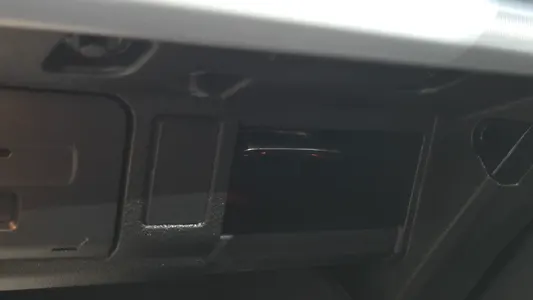 Audi Q5 (FY) 40 TDI 2020 35