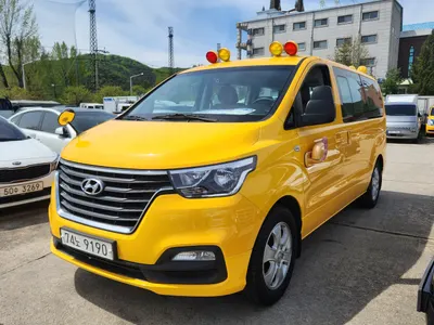 Hyundai LPi 2021